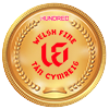 previous-mach-result.jpg